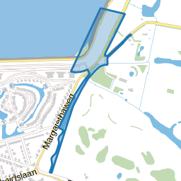 Perceel TNZ00-T-1117