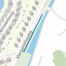 Perceel TNZ00-T-1119