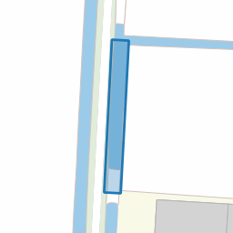 Perceel TNZ00-T-1123