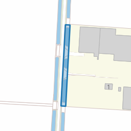 Perceel TNZ00-T-1124