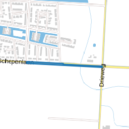 Perceel TNZ00-T-1127