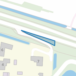 Perceel TNZ00-T-1135