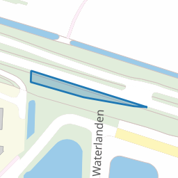 Perceel TNZ00-T-1137