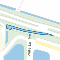 Perceel TNZ00-T-1138