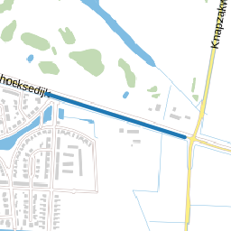 Perceel TNZ00-T-1139