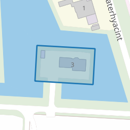 Perceel TNZ00-T-1140