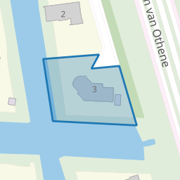 Perceel TNZ00-T-1145