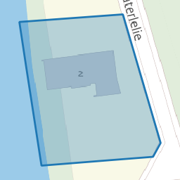 Perceel TNZ00-T-1146