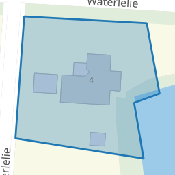 Perceel TNZ00-T-1148