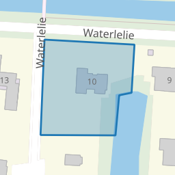 Perceel TNZ00-T-1153