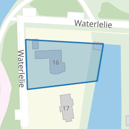 Perceel TNZ00-T-1155