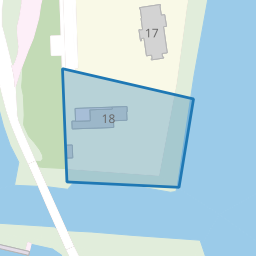 Perceel TNZ00-T-1156