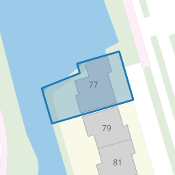 Perceel TNZ00-T-1158