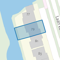 Perceel TNZ00-T-1159