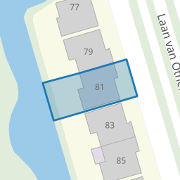 Perceel TNZ00-T-1160