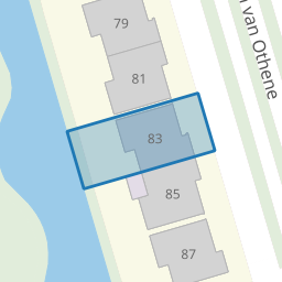 Perceel TNZ00-T-1161