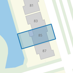 Perceel TNZ00-T-1162