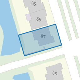 Perceel TNZ00-T-1163