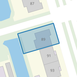 Perceel TNZ00-T-1164