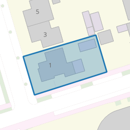 Perceel TNZ00-T-1165