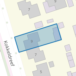 Perceel TNZ00-T-1169