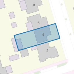 Perceel TNZ00-T-1173