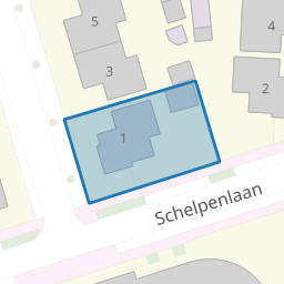 Perceel TNZ00-T-1175