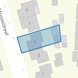 Perceel TNZ00-T-1177