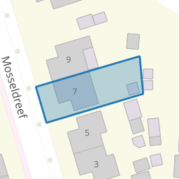 Perceel TNZ00-T-1178