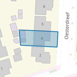 Perceel TNZ00-T-1182