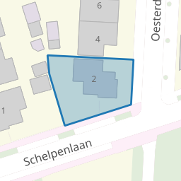 Perceel TNZ00-T-1183