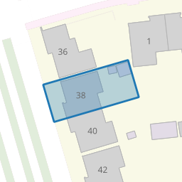 Perceel TNZ00-T-1185