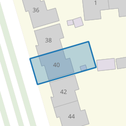 Perceel TNZ00-T-1186