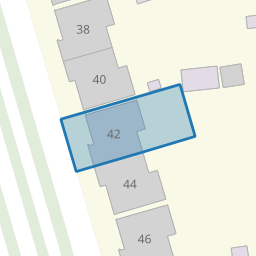 Perceel TNZ00-T-1187