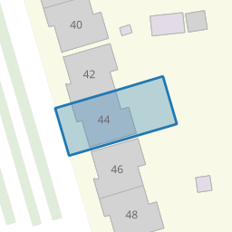 Perceel TNZ00-T-1188