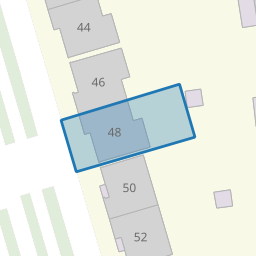 Perceel TNZ00-T-1190