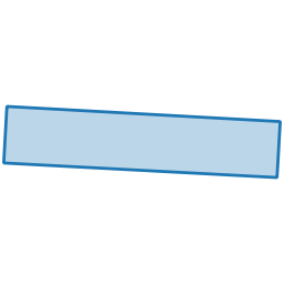 Perceel TNZ00-T-1193