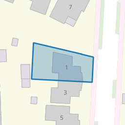 Perceel TNZ00-T-1194