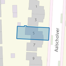 Perceel TNZ00-T-1196