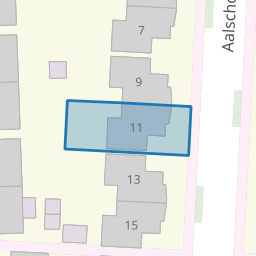 Perceel TNZ00-T-1199