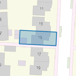 Perceel TNZ00-T-1201