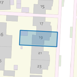 Perceel TNZ00-T-1203