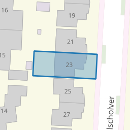 Perceel TNZ00-T-1205