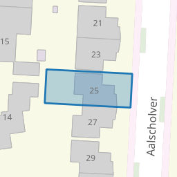 Perceel TNZ00-T-1206