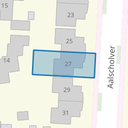 Perceel TNZ00-T-1207