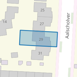 Perceel TNZ00-T-1208