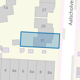 Perceel TNZ00-T-1209