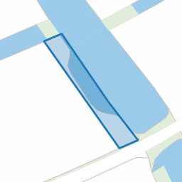 Perceel TNZ00-T-1223