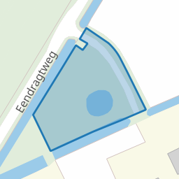 Perceel TNZ00-T-1227