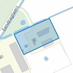 Perceel TNZ00-T-1228